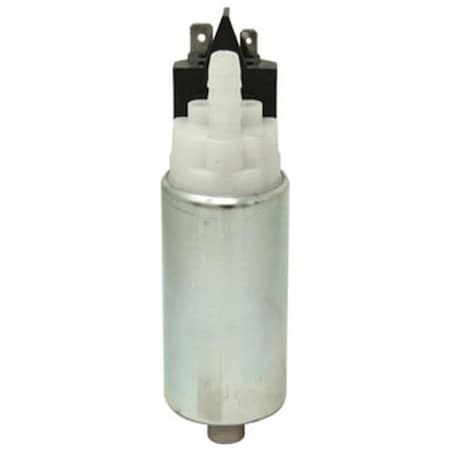 Aic Replacement Parts AUC11498 One New Fuel Pump Fits John Deere Makes and Modals A-AUC11498-AI